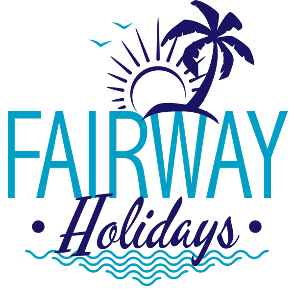 Fairway Holidays